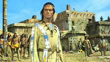 winnetou 1.png