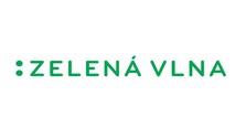 ZV_logo.JPG