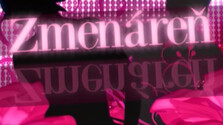 Zmenáreň