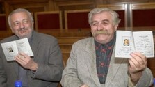 t_las-sat1.jpg