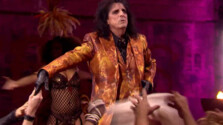 Jesus Christ superstar