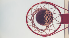 Basketbal - ME 2023 (ženy)