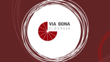 Via Bona Slovakia