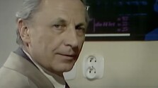 Ladislav Chudík
