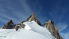 chamonix 16x9.jpg