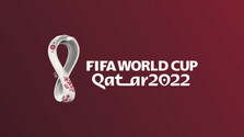Futbal - MS 2022