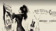 Coco Chanel - príbeh legendy