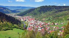 zborov_nad_bystricou_16x9.jpg