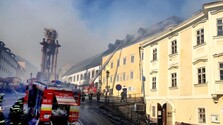 banska-stiavnica-poziar_TASR.jpg