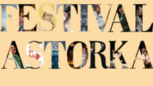Festival.png