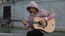 Justin Bieber: Moje nové ja