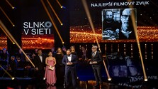 Slnko v sieti - Najlepší filmový zvuk.jpg