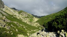 ostravska cesta 16x9.jpg