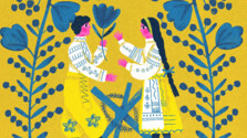 Saving Ukrainian Cultural Heritage.png
