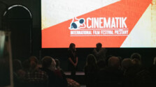 cinematik.png