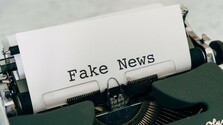 fake news.jpg