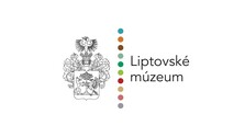 liptovske muzeum.jpg