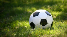 Malý futbal - MS 2023