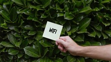 wifi.jpg