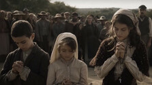 Fatima