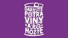 potravinova zbierka.jpg