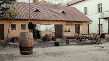NiekedyEU_02112022_PidanyPhoto-0.jpg
