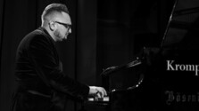Alan Bartos 16x9.jpg
