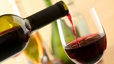 Vinári z Čajkova získali na medzinárodnej súťaži vín zlatú medailu