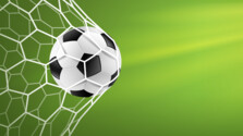 Futbal - ME 2024 do 17 rokov (ženy)