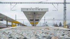 zilina uzol.jpg