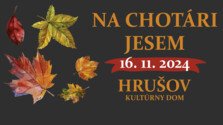 na chotari jesem.png