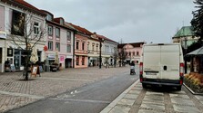 LM pesia zona.jpg