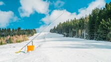 skitelgart.jpg