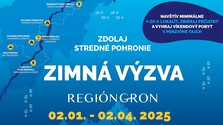 Zimna_vyzva_.jpg