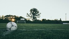 futbal.jpg