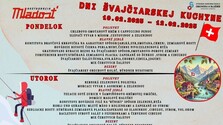dni švajčiarskej kuchyne.jpg