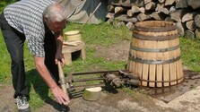 Ladislav Slobodnik 16x9.jpg