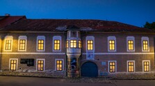 múzeum krupina 16x9.jpg