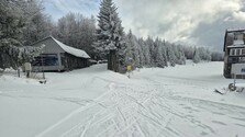 skalka.jpg
