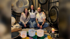 soundhealing 16x9.png
