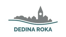 dedina roka.jpg