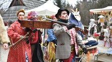 fašiangy MT.jpg