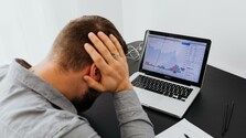 financie.jpg