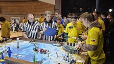first lego league 16x9.jpg