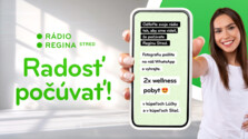 RRS_radost_FB_webclanok.png