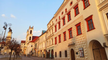 Thurzov-dom-Banska-Bystrica-1024x682.png