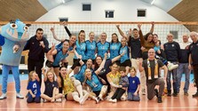 VK Pirane.jpg