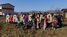 rakovo.jpg