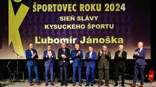 športovec roku 2024 Kysuce.jpg