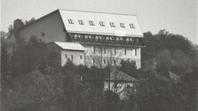 archív kremnica 16x9.jpg